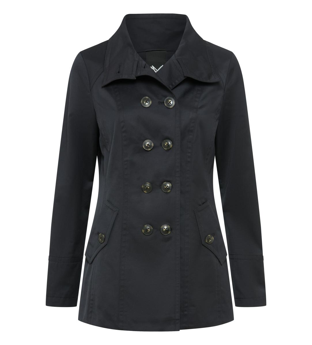 Damen Jacke