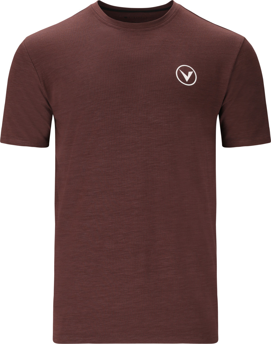 Herren Sportshirt