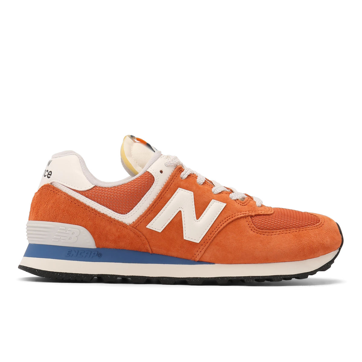 Damen Sneaker 574