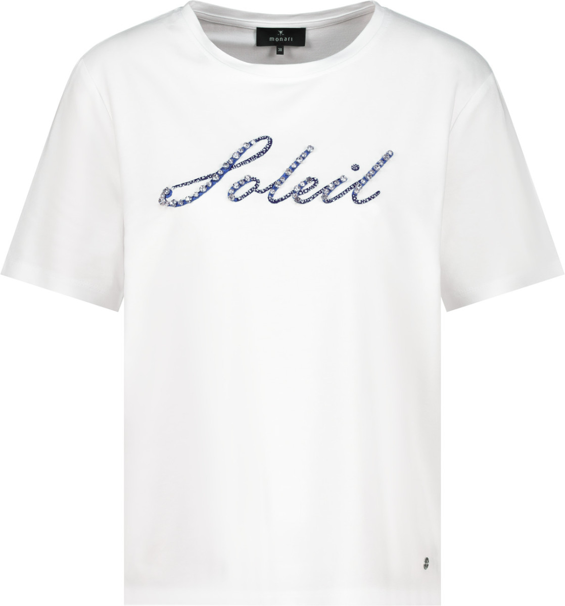 Damen T-Shirt