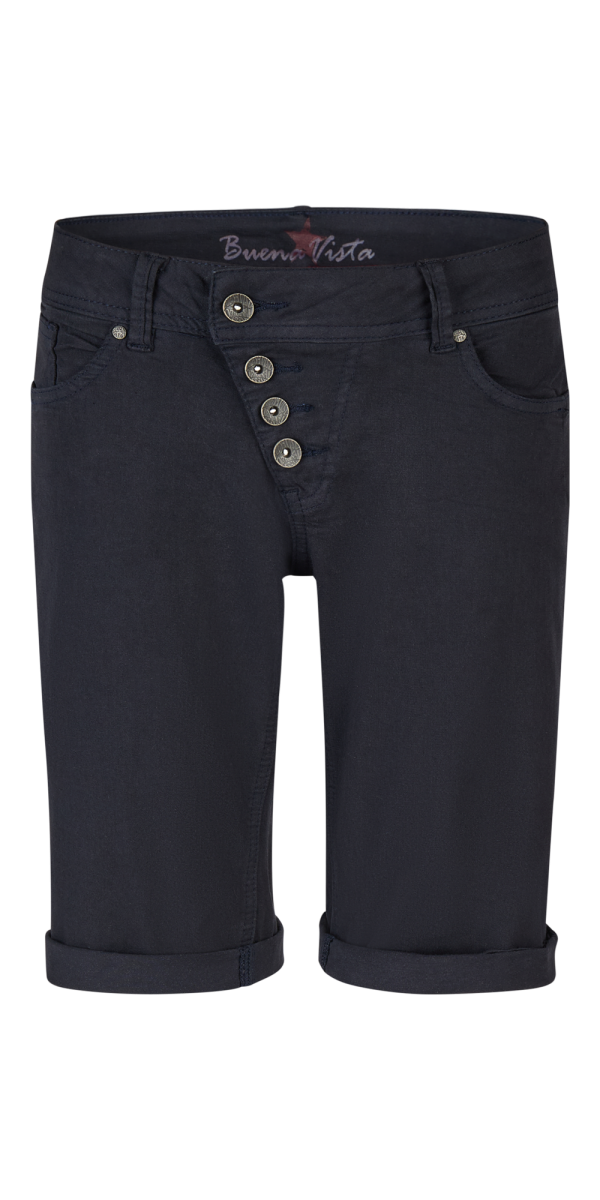 Damen Shorts Malibu