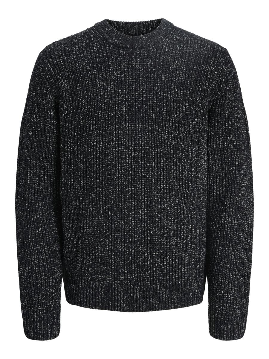 Herren Strickpullover JORBLEECKER