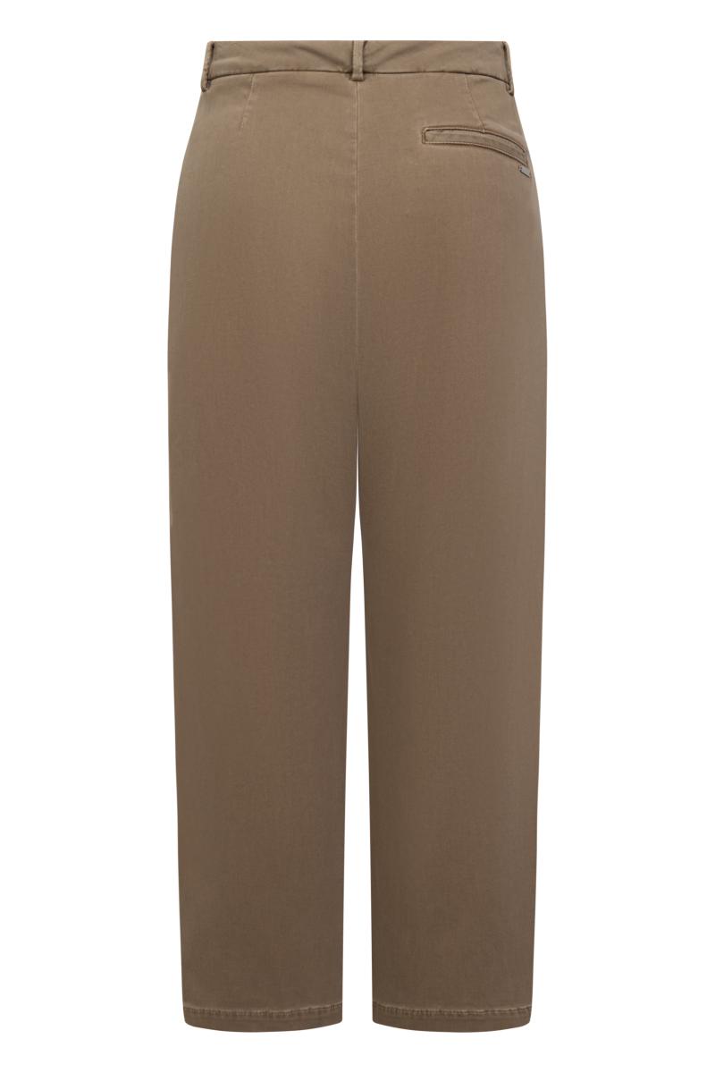 Damen 7/8-Hose Lisan