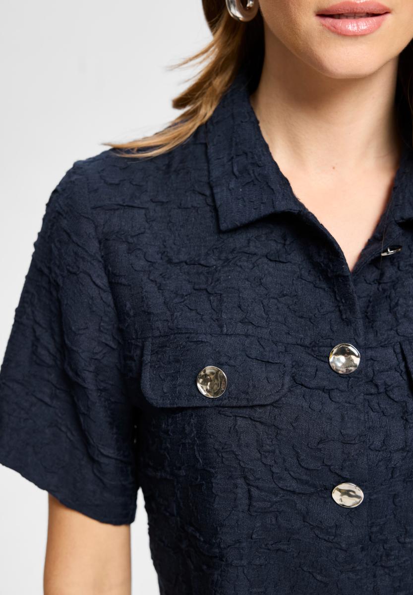 Damen Blazer