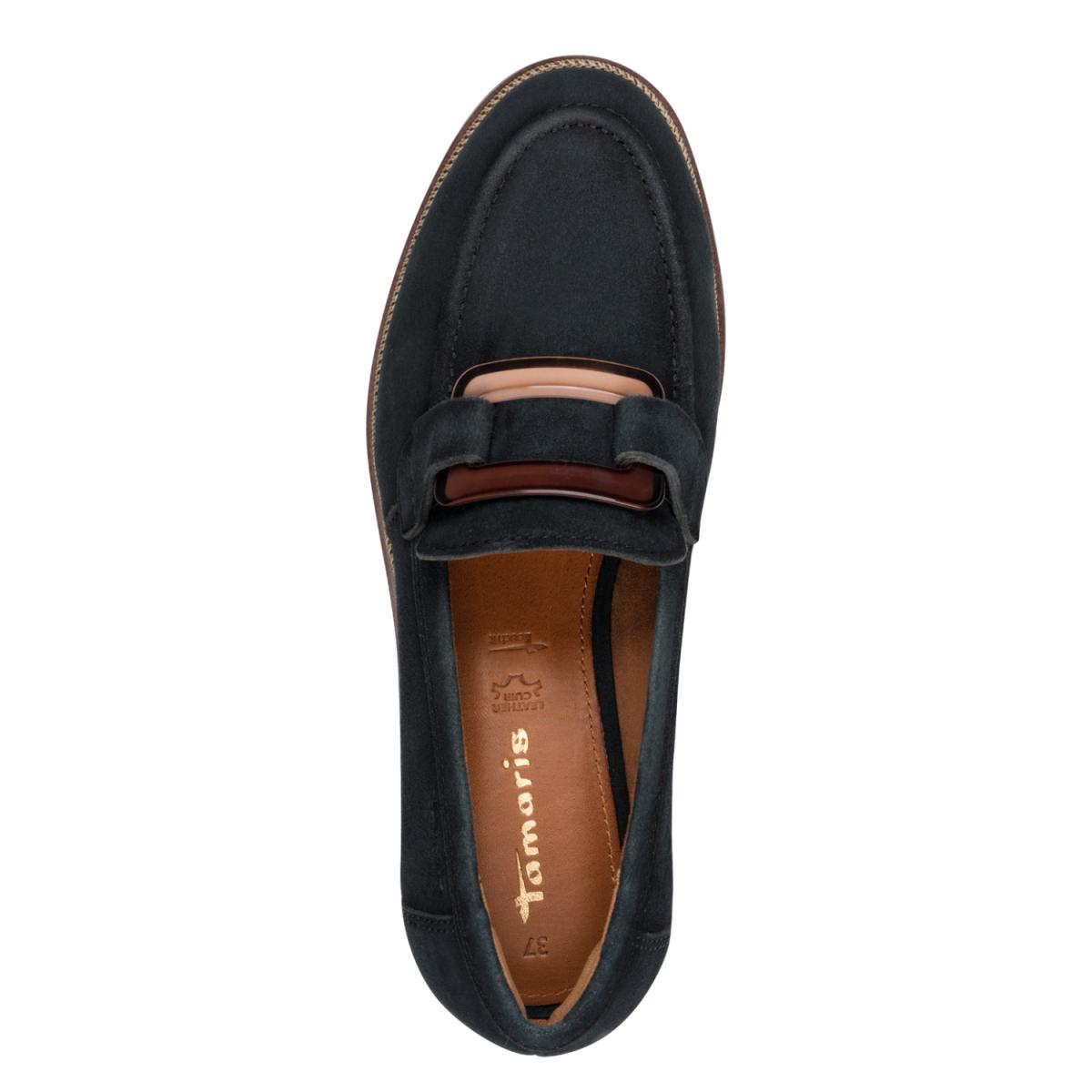 Damen Slipper