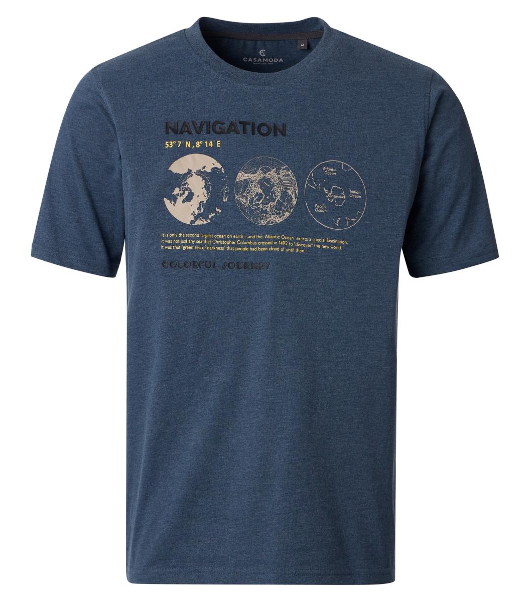 Herren T-Shirt