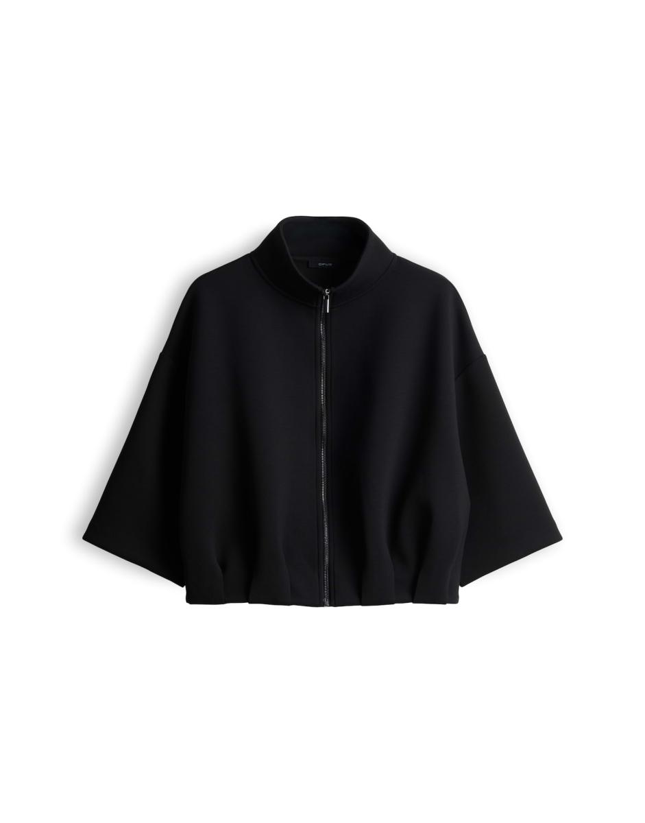 Damen Jacke Galtos