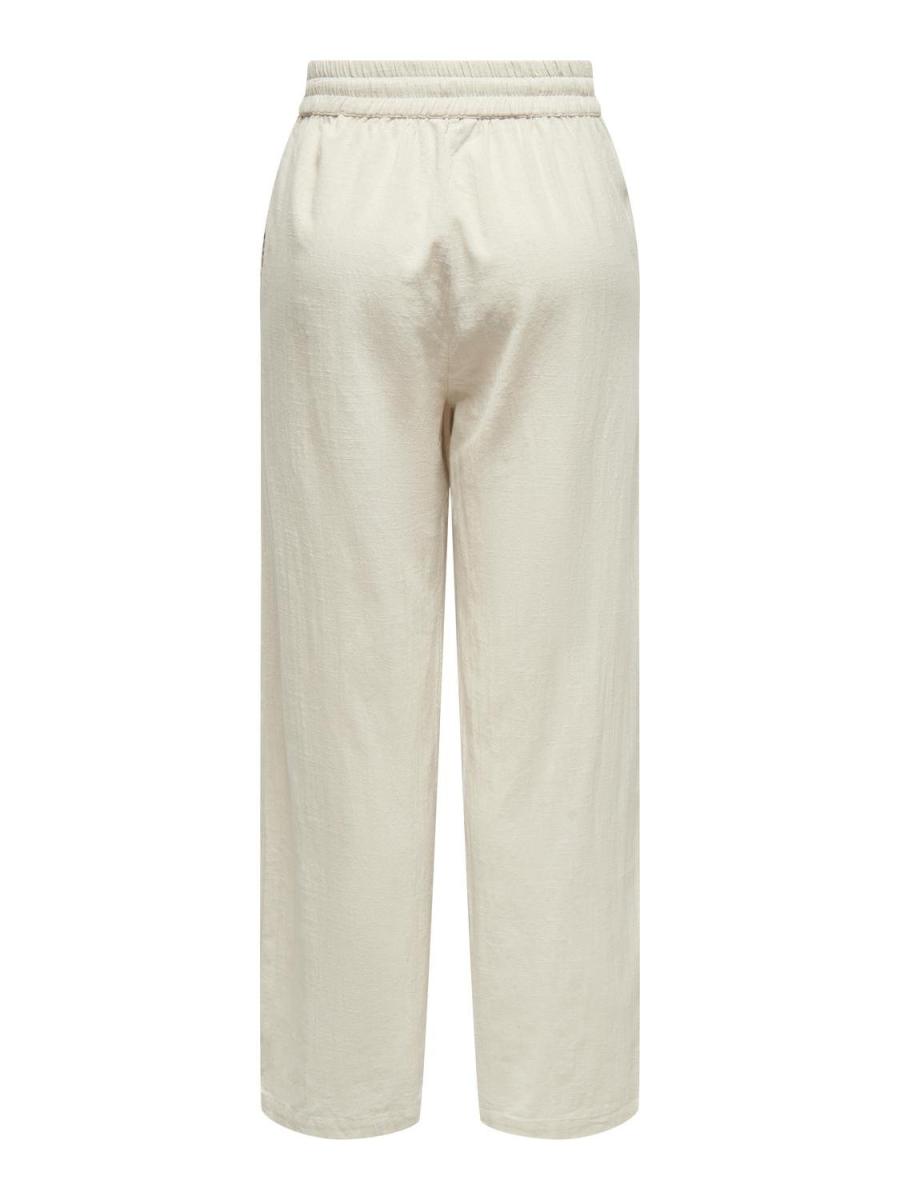 Damen Hose ONLTIZANA