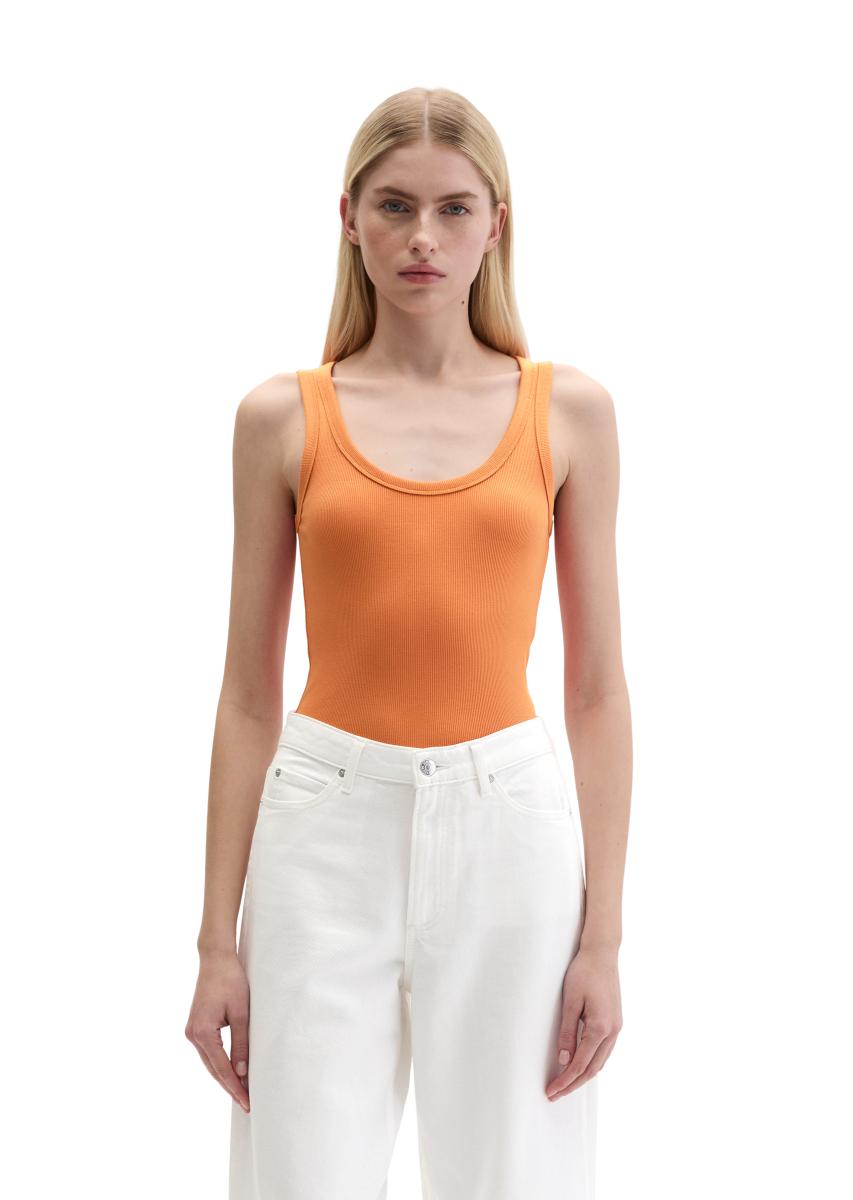 Damen Tanktop