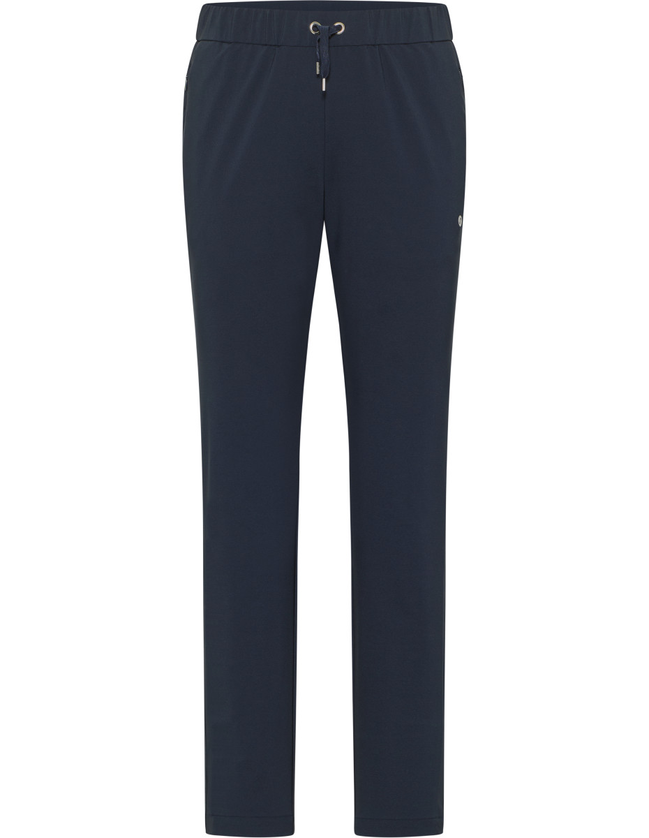Damen Sporthose ENJA