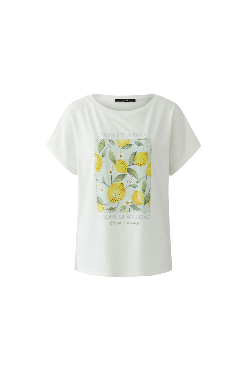 Damen T-Shirt
