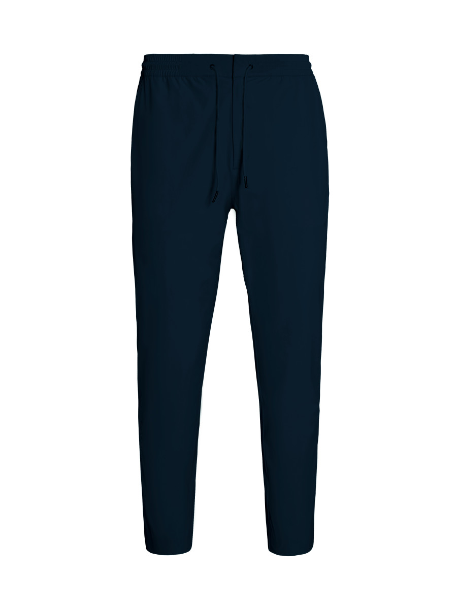 Herren Performance Stretch Hose Pocas