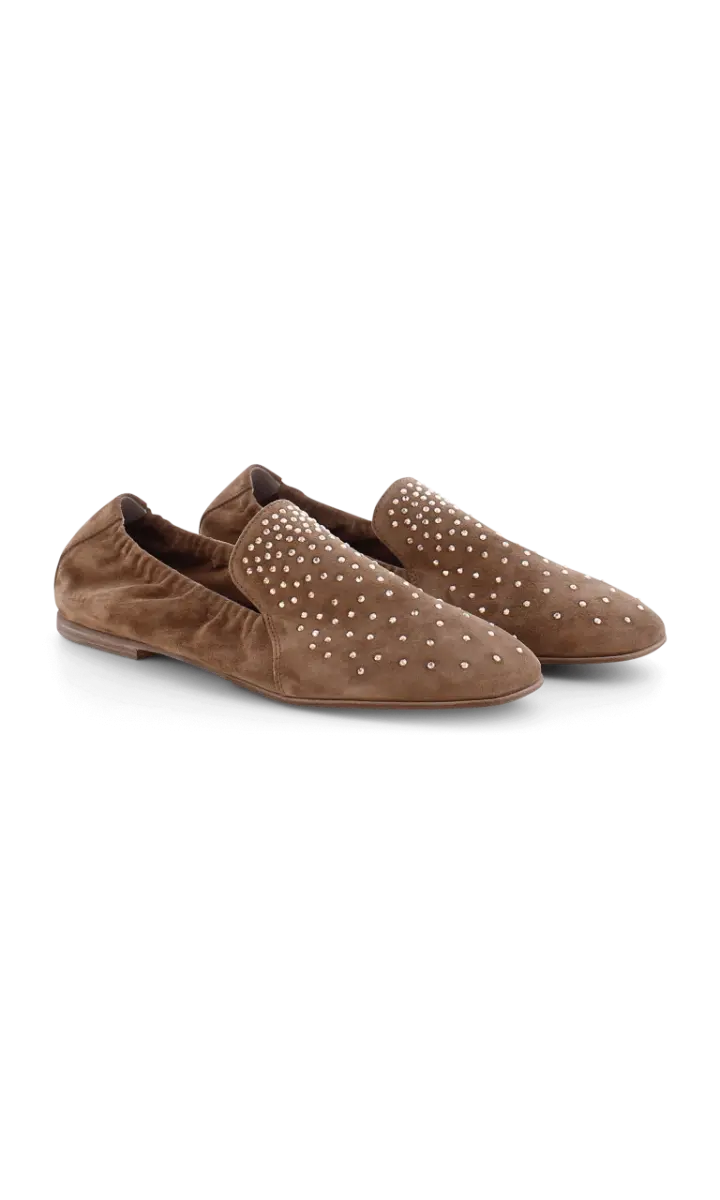 Damen Loafer Glory