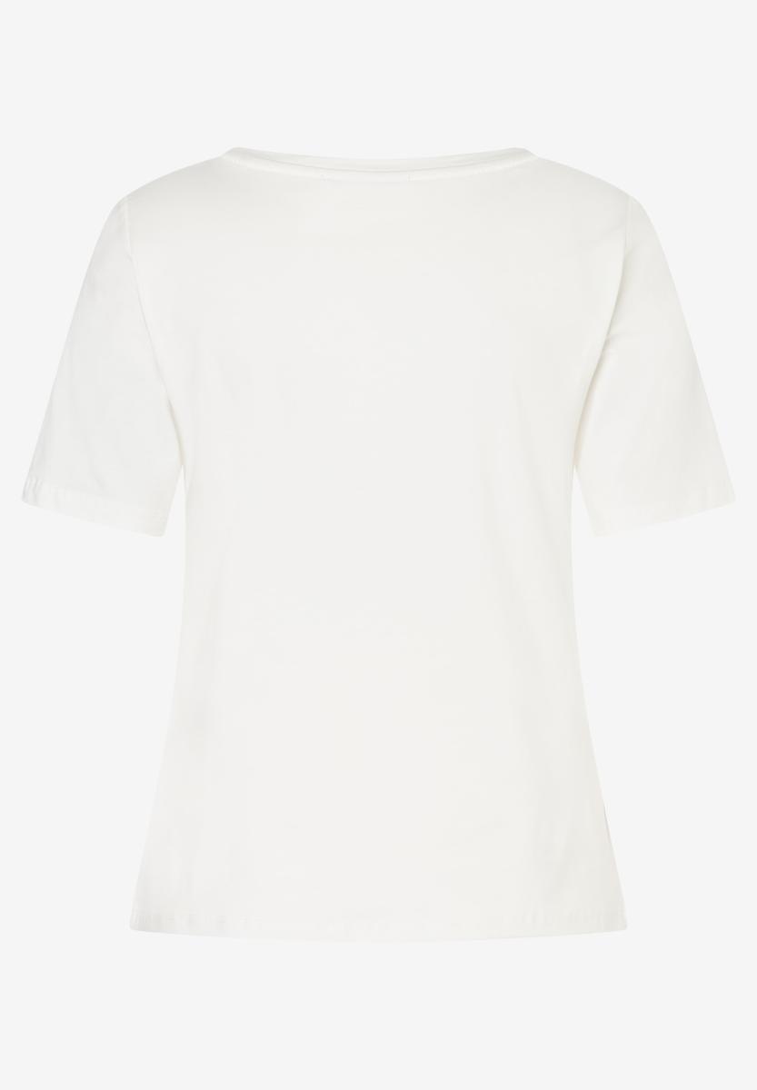 Damen T-Shirt