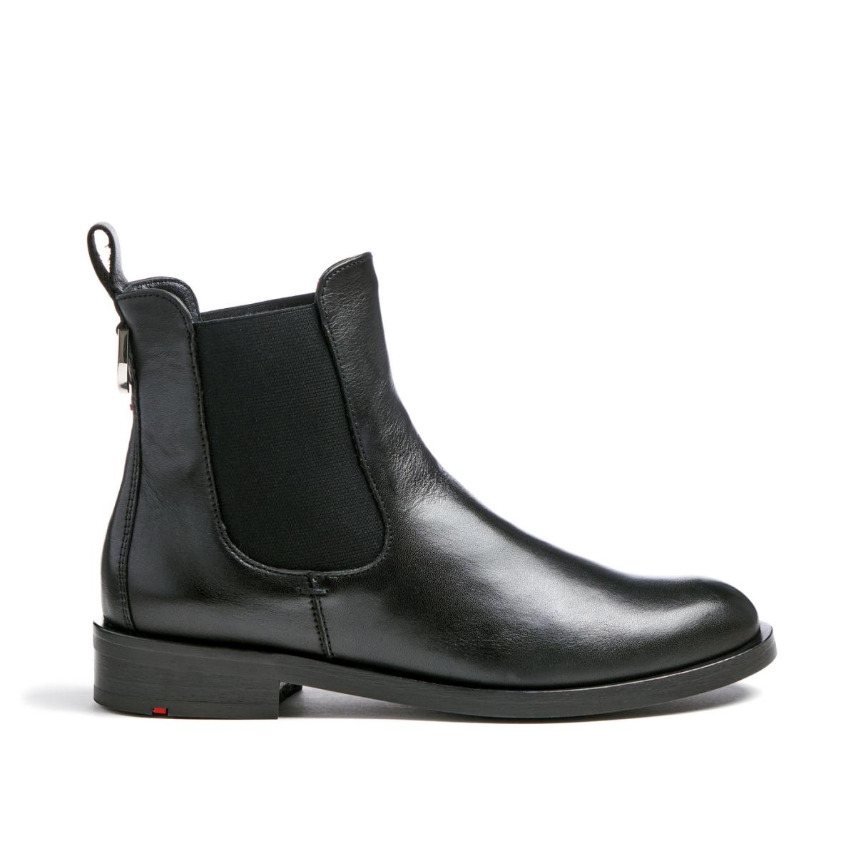 Damen Stiefelette