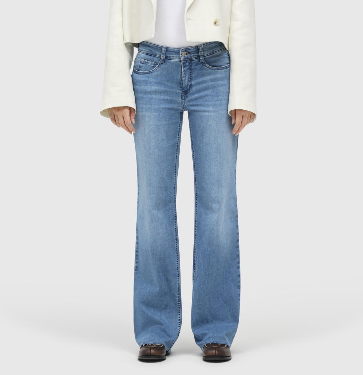 Damen Jeans