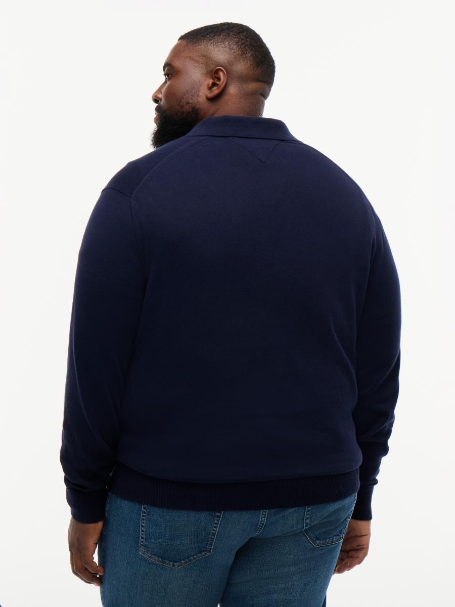 Herren Pullover