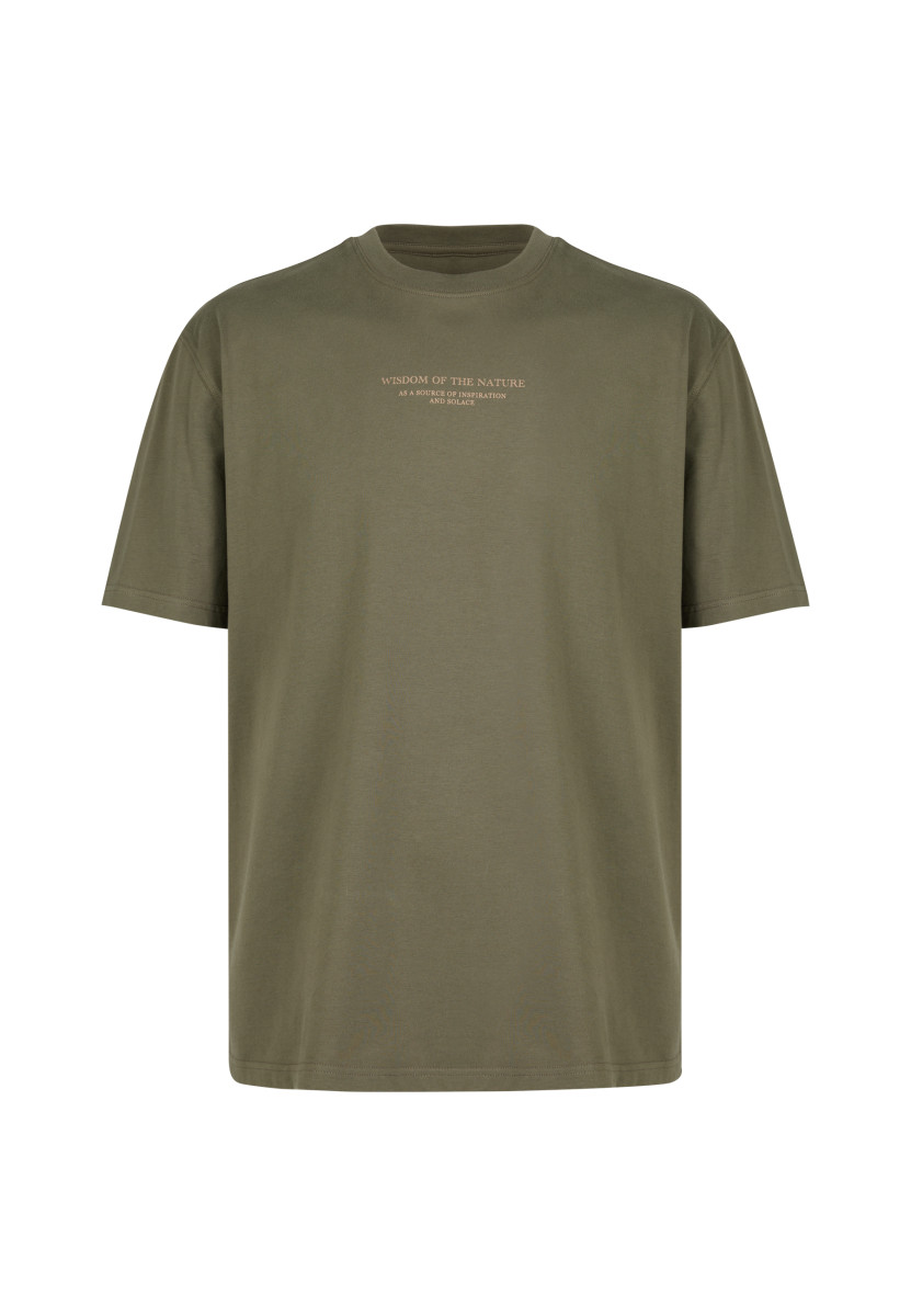 Herren T-Shirt