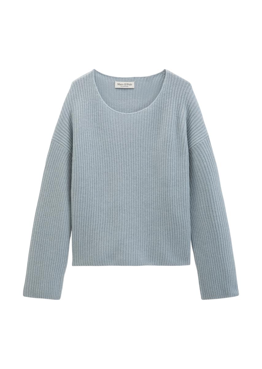 Damen Pullover