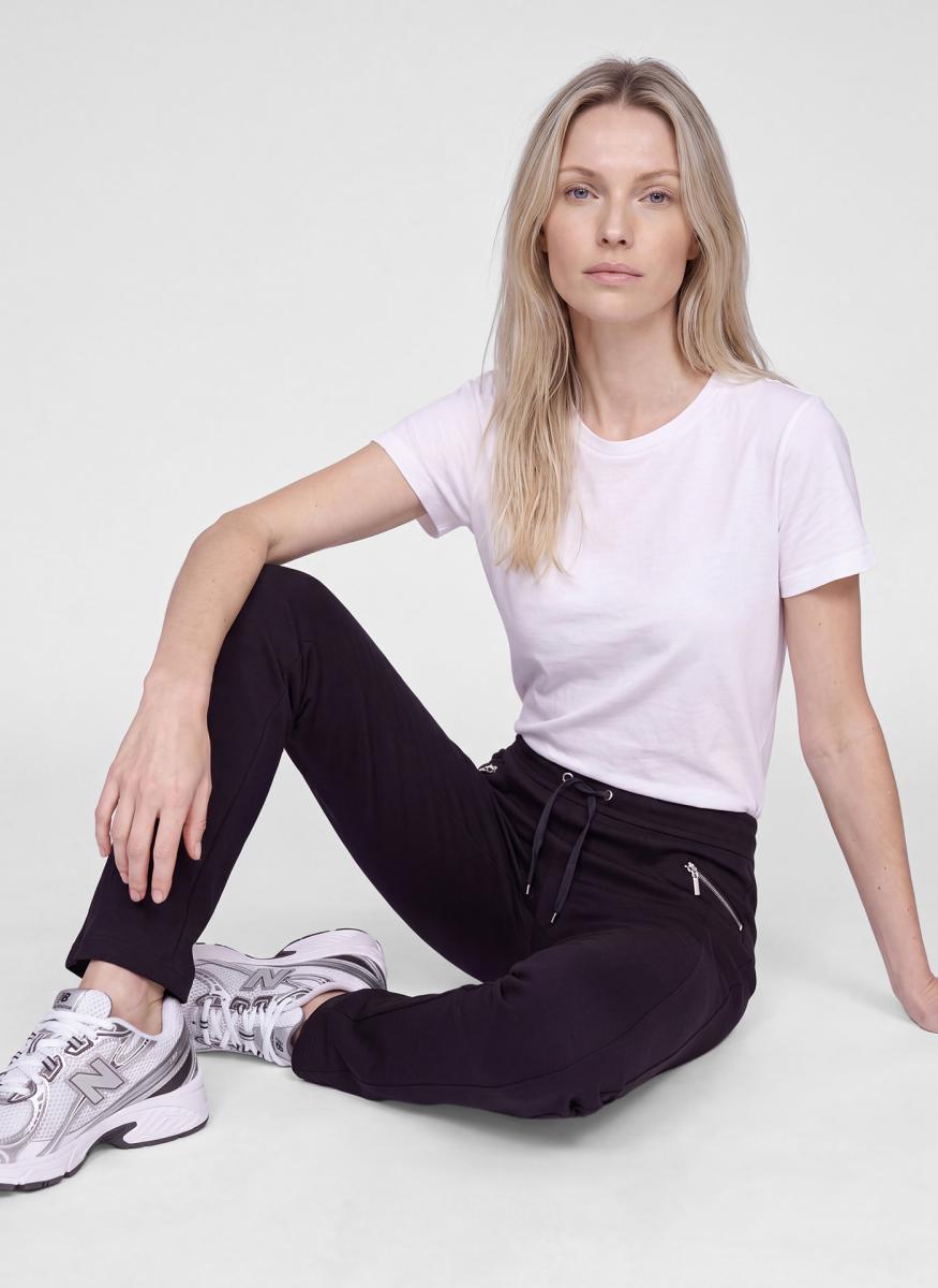 Damen Hose