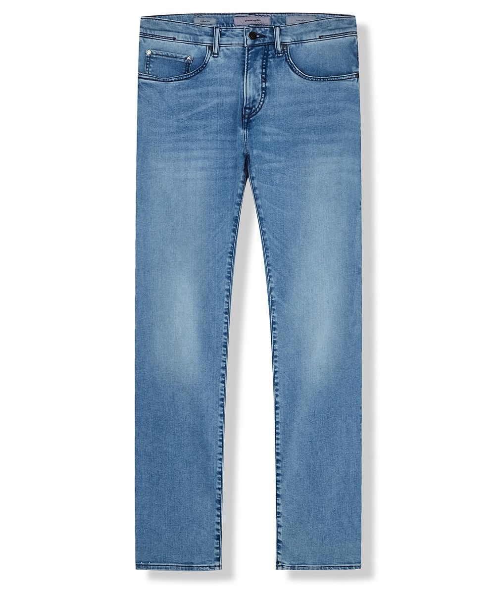 Herren Jeans