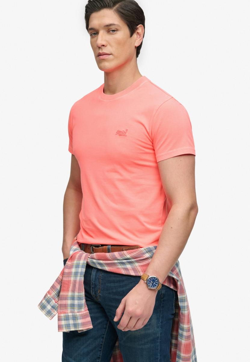 Herren T-Shirt
