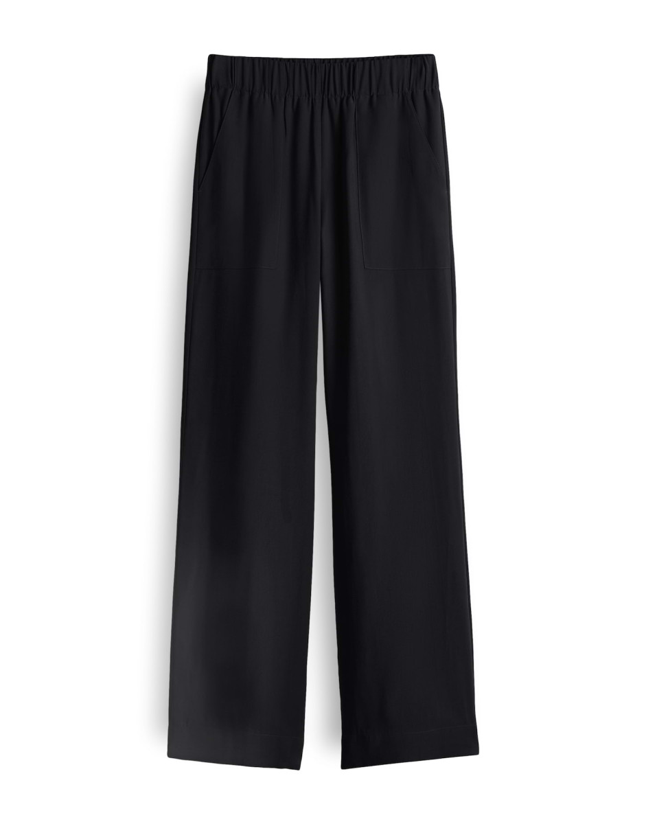 Damen Hose Marou