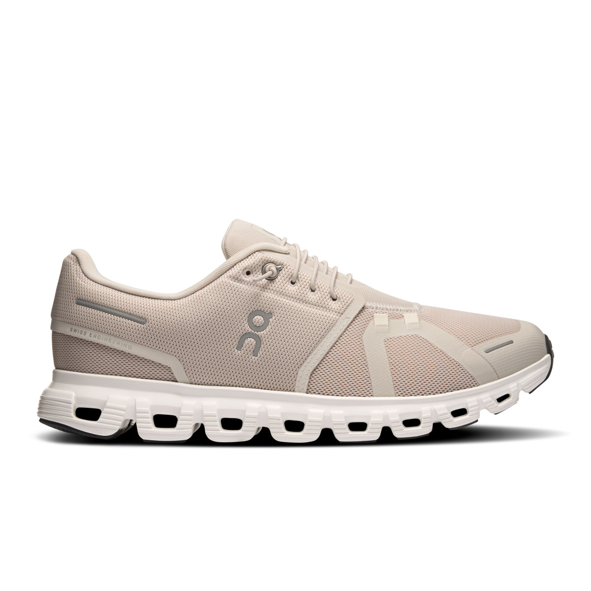 Herren Schuh Cloud 6