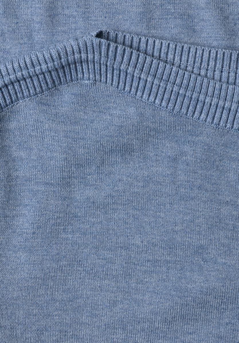 Damen Pullover