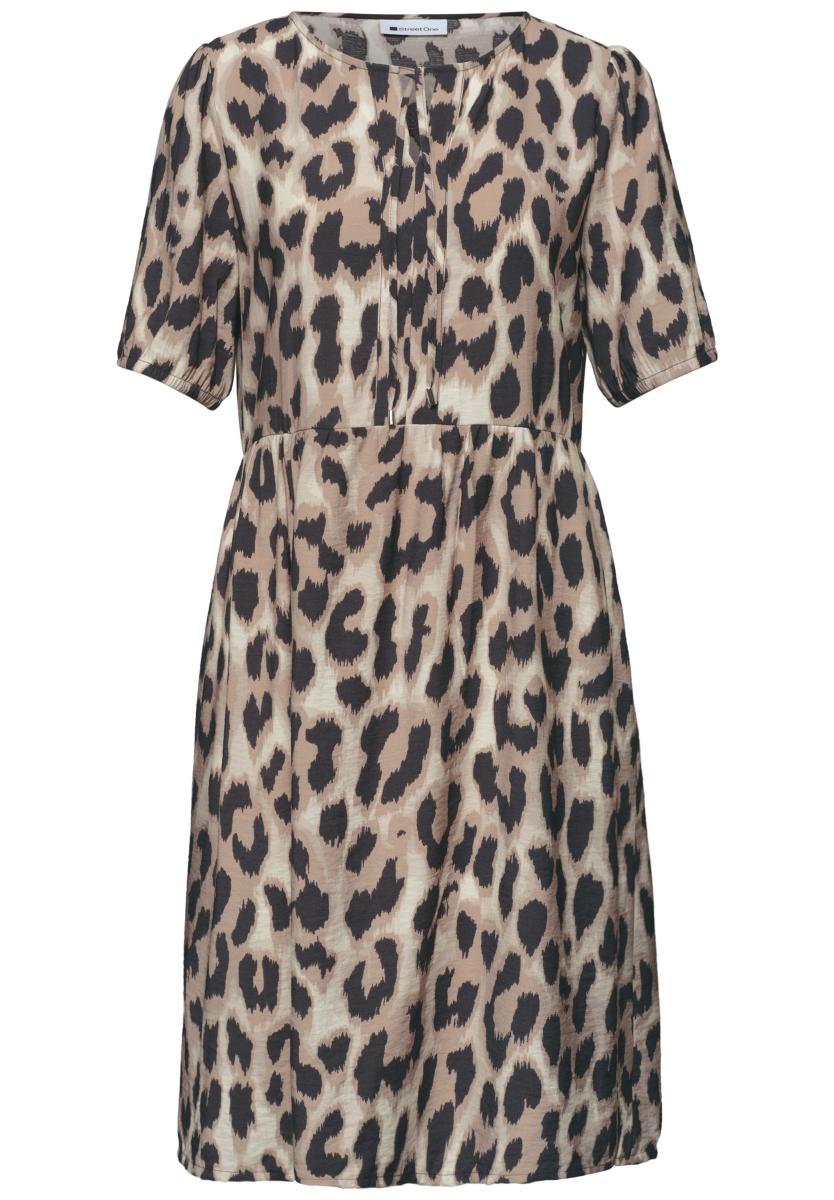 Kleid