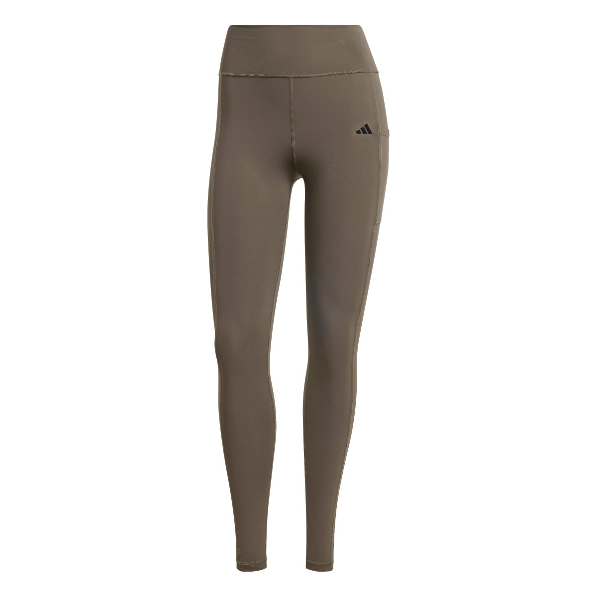 Damen Leggings