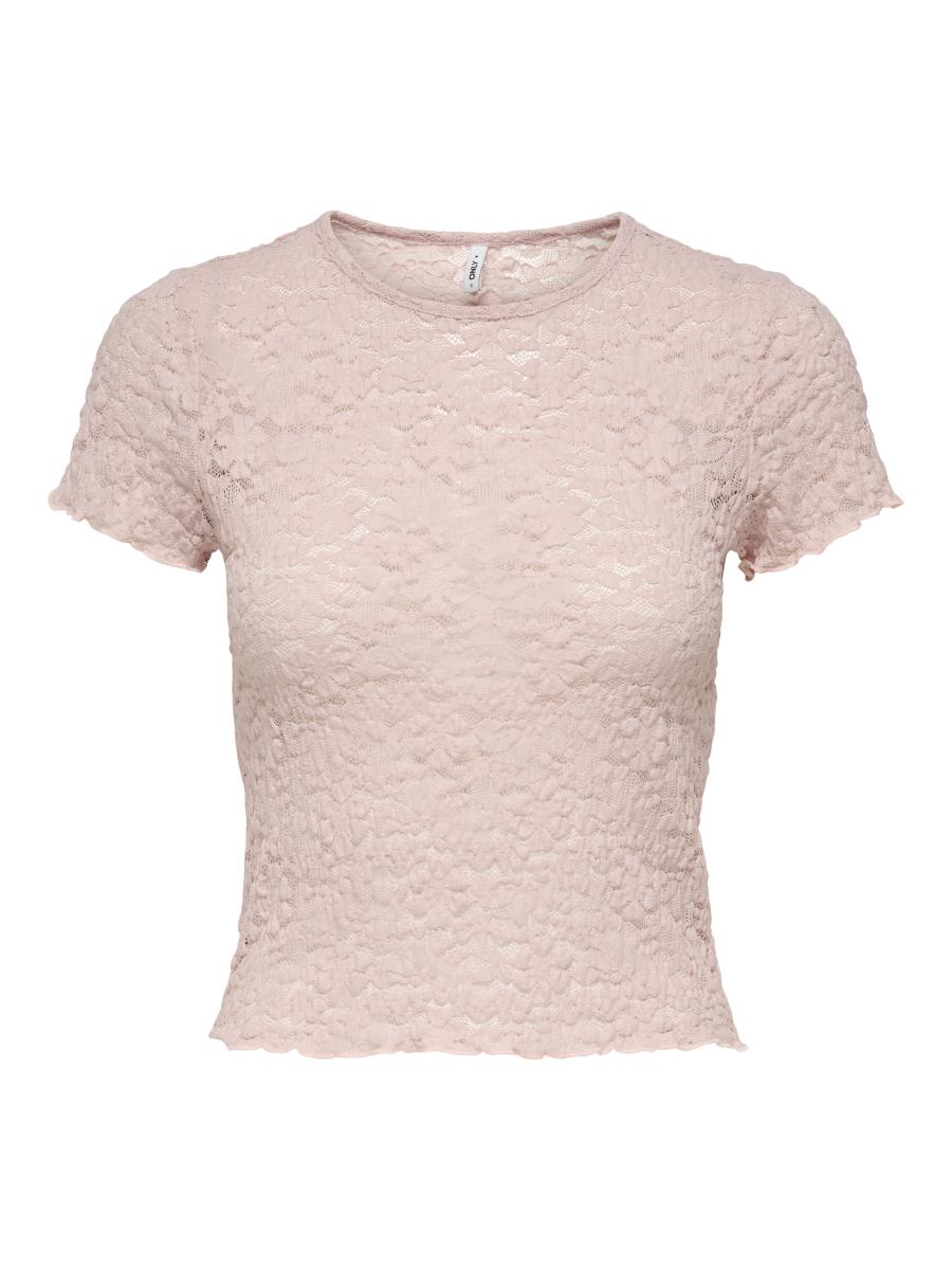 Damen T-Shirt ONLFAITH