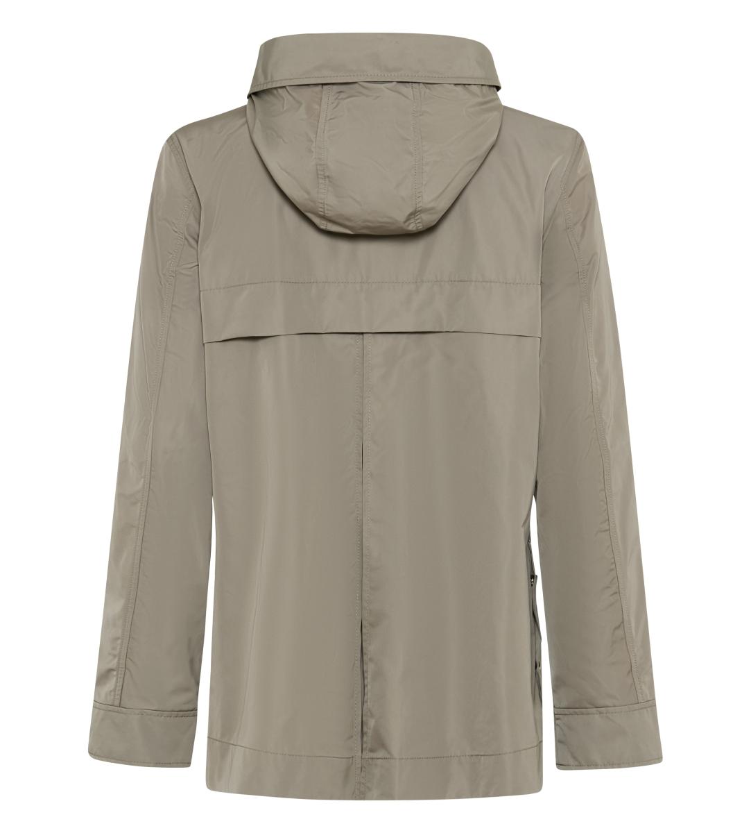 Damen Jacke