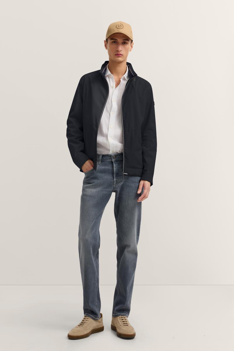 Herren Blouson
