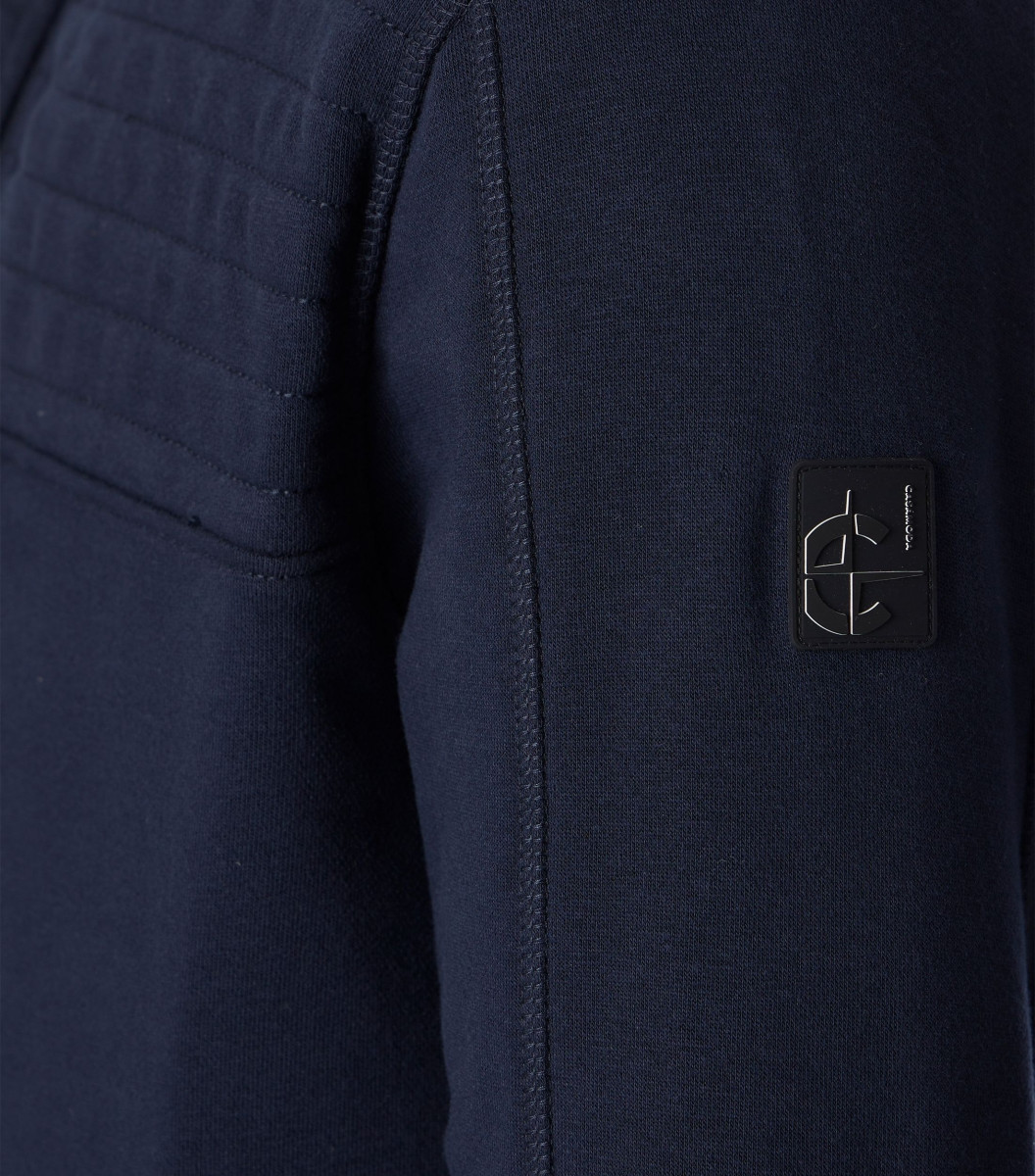 Herren Sweatshirt