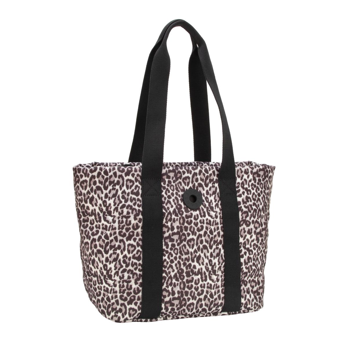 Tasche Giocoso Leo Helena Shopper