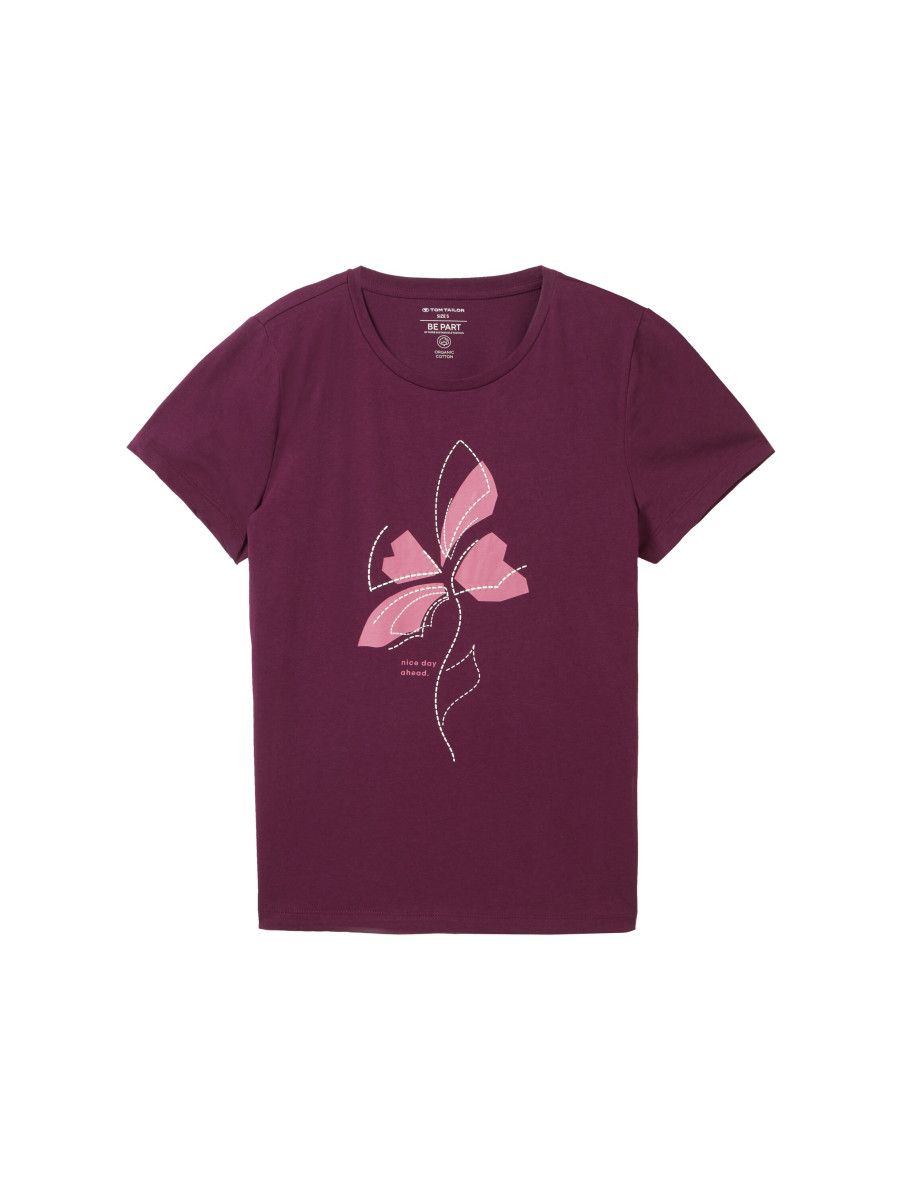 Damen T-Shirt