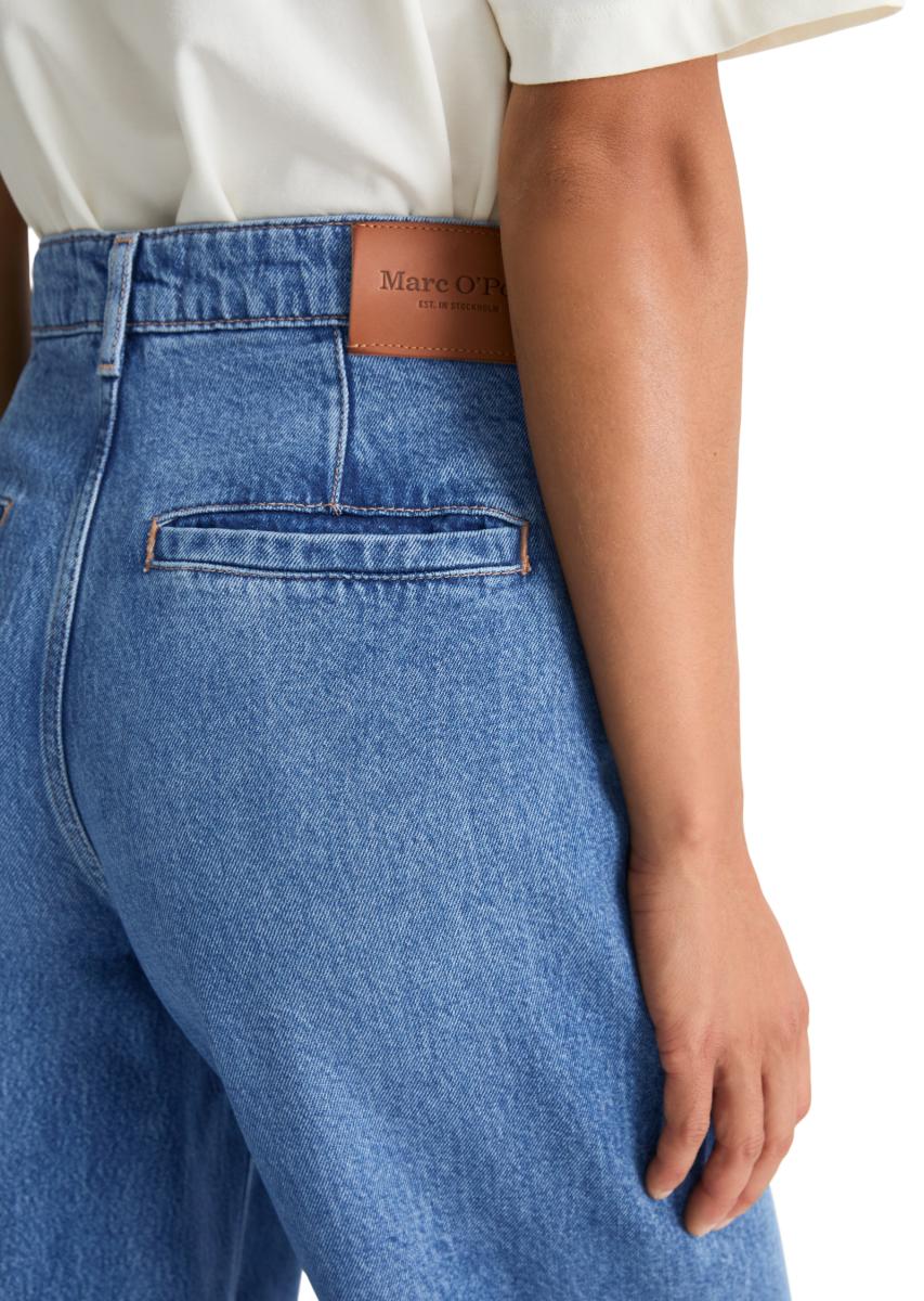 Damen Jeans