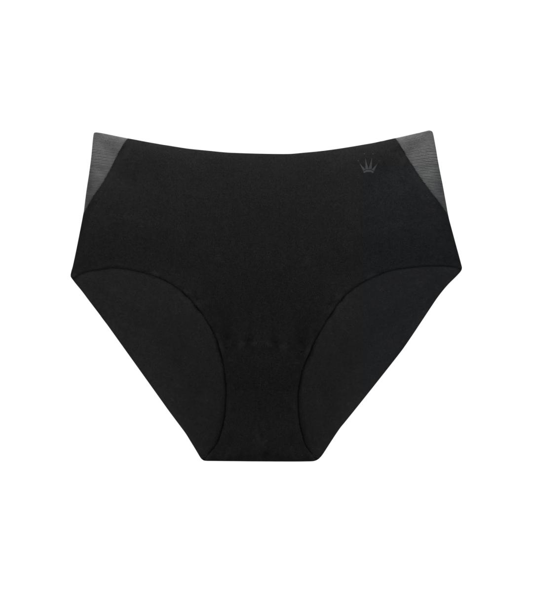 FLEX SMART Maxi-Slip