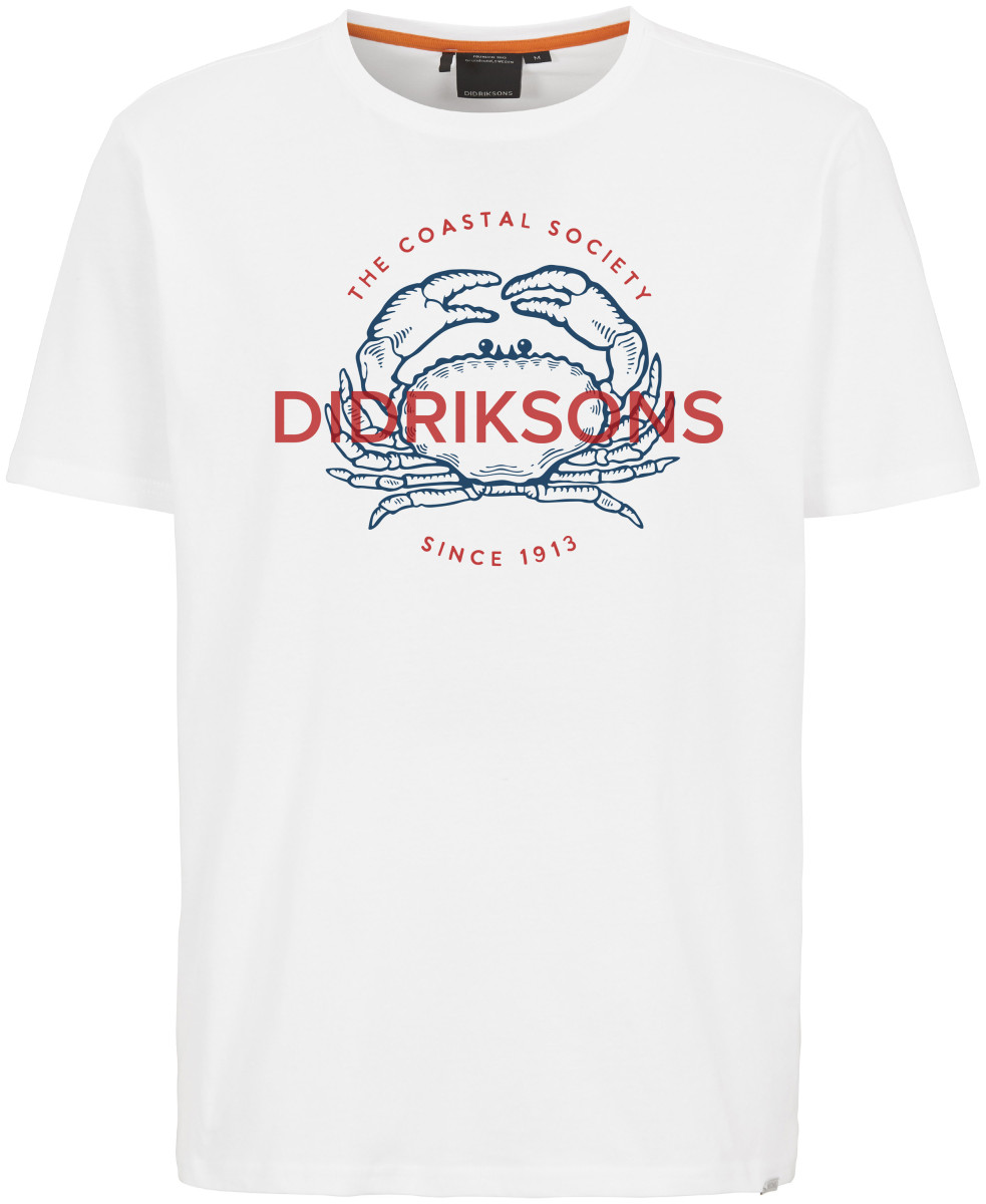 Herren T-Shirt HARALD