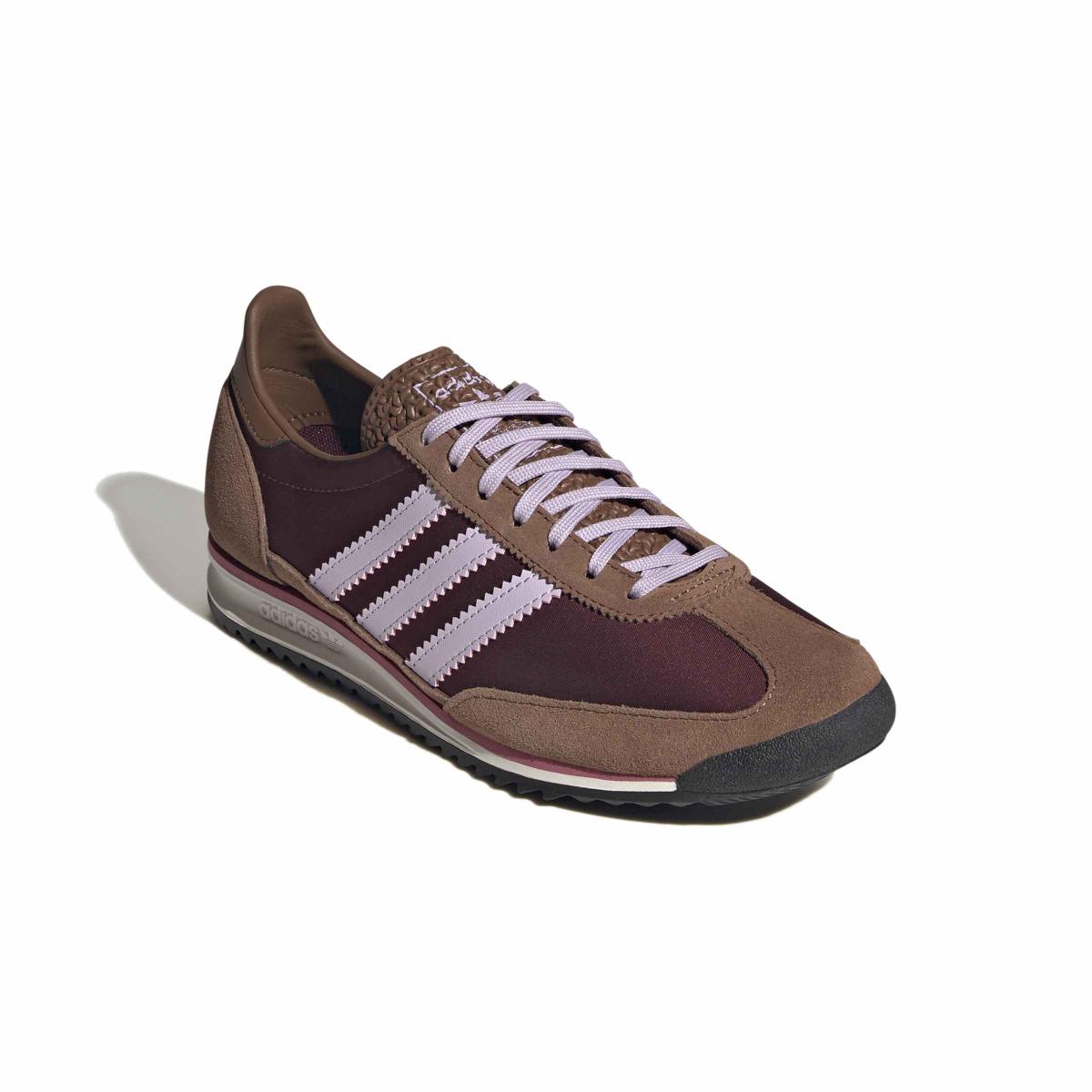 Damen Sneaker SL 72 OG