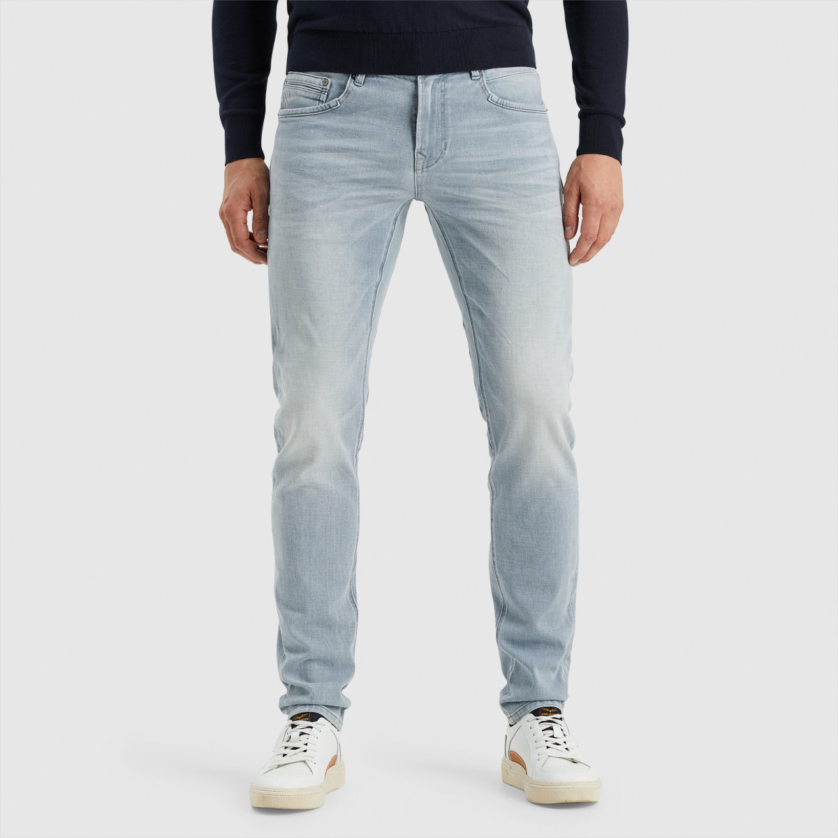 Herren Jeans