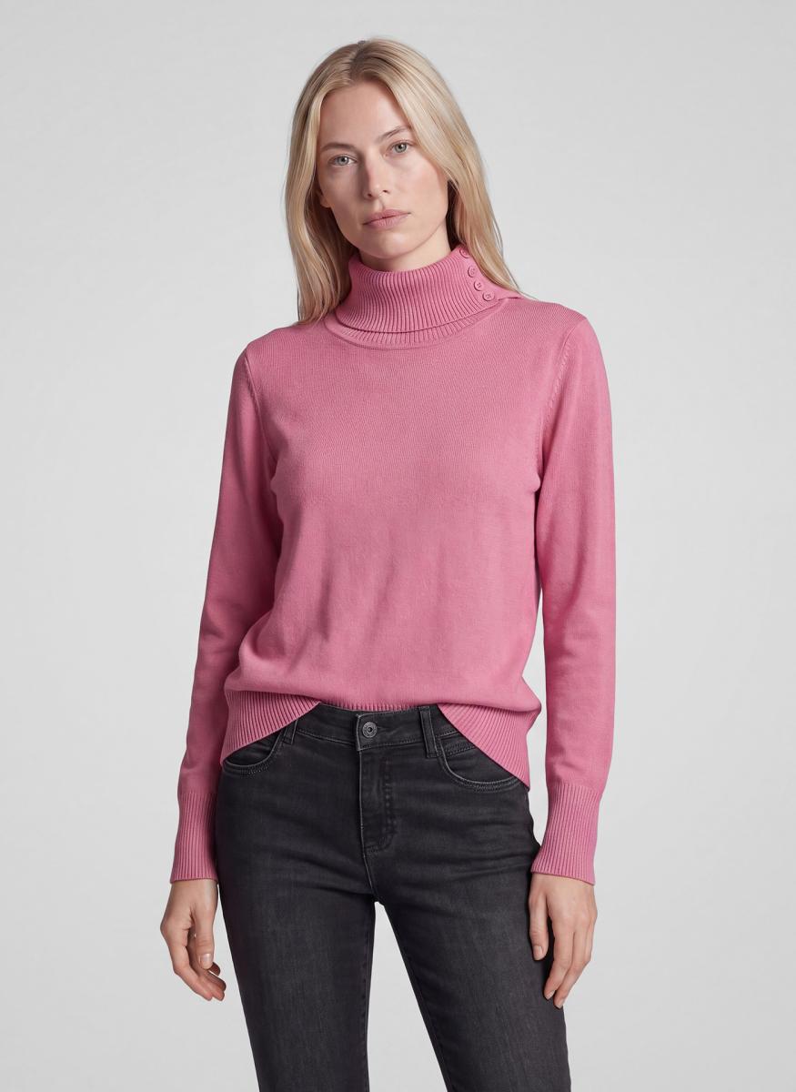 Damen Pullover