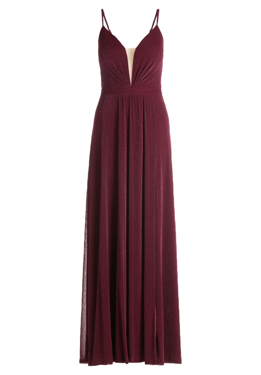 Abendkleid