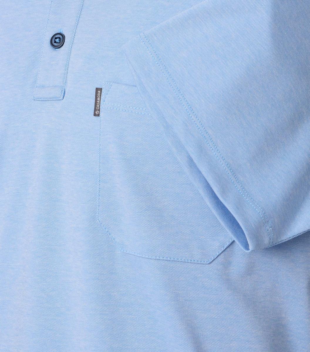 Herren Poloshirt