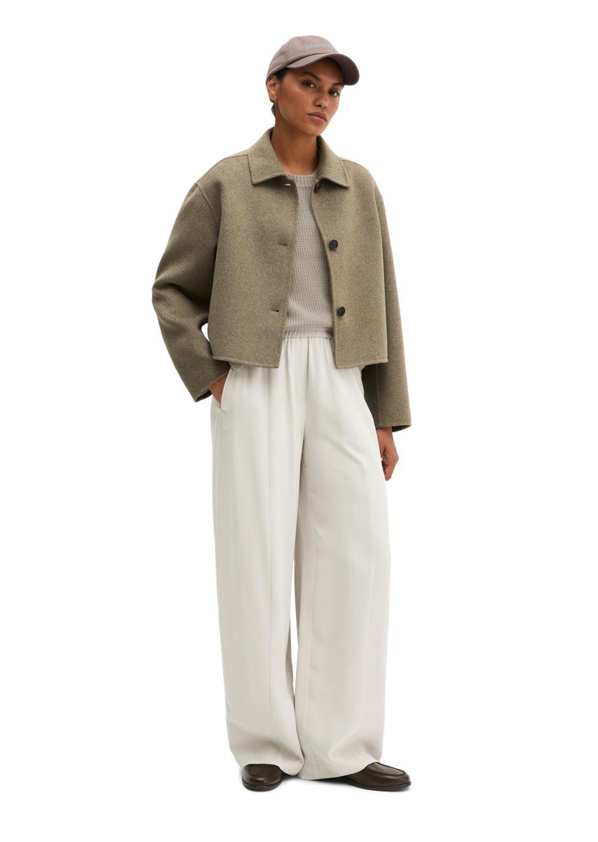 Damen Jacke Marc O´Polo