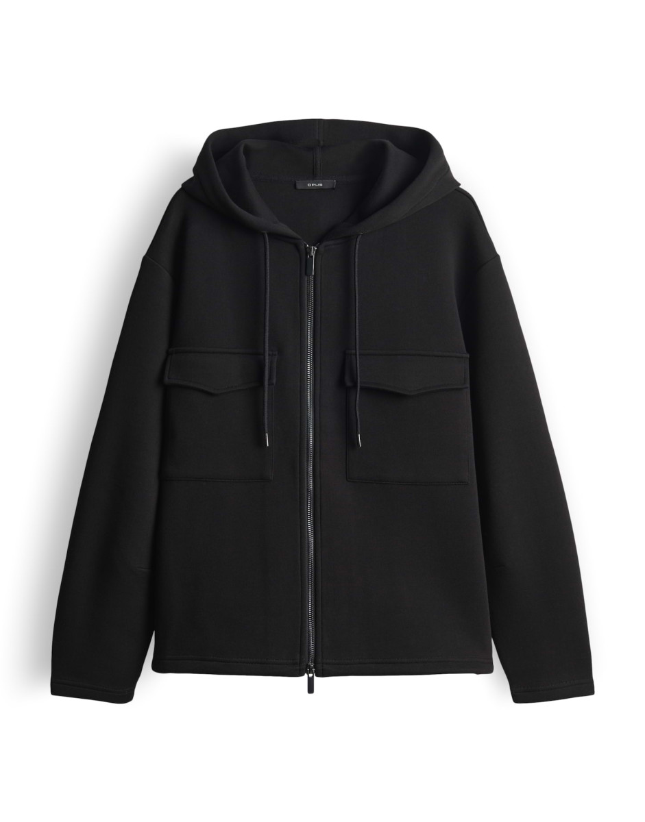 Damen Sweatshirt Gabella