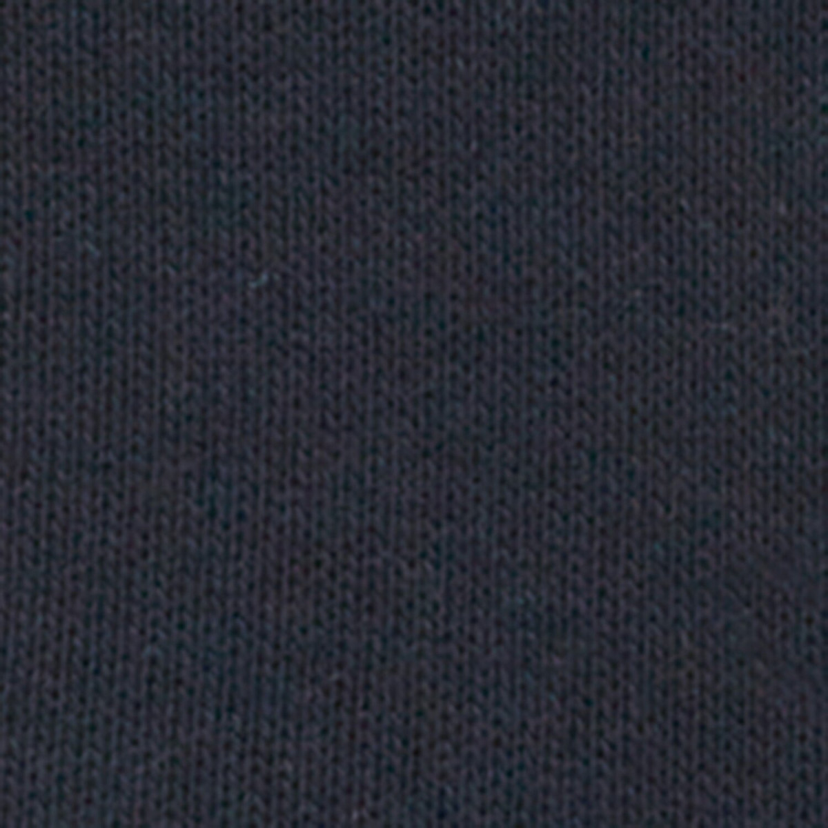 Herren Socken Run