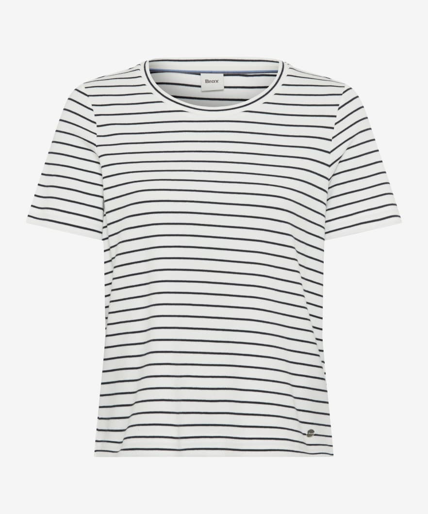 Damen Langarmshirt Style Cira
