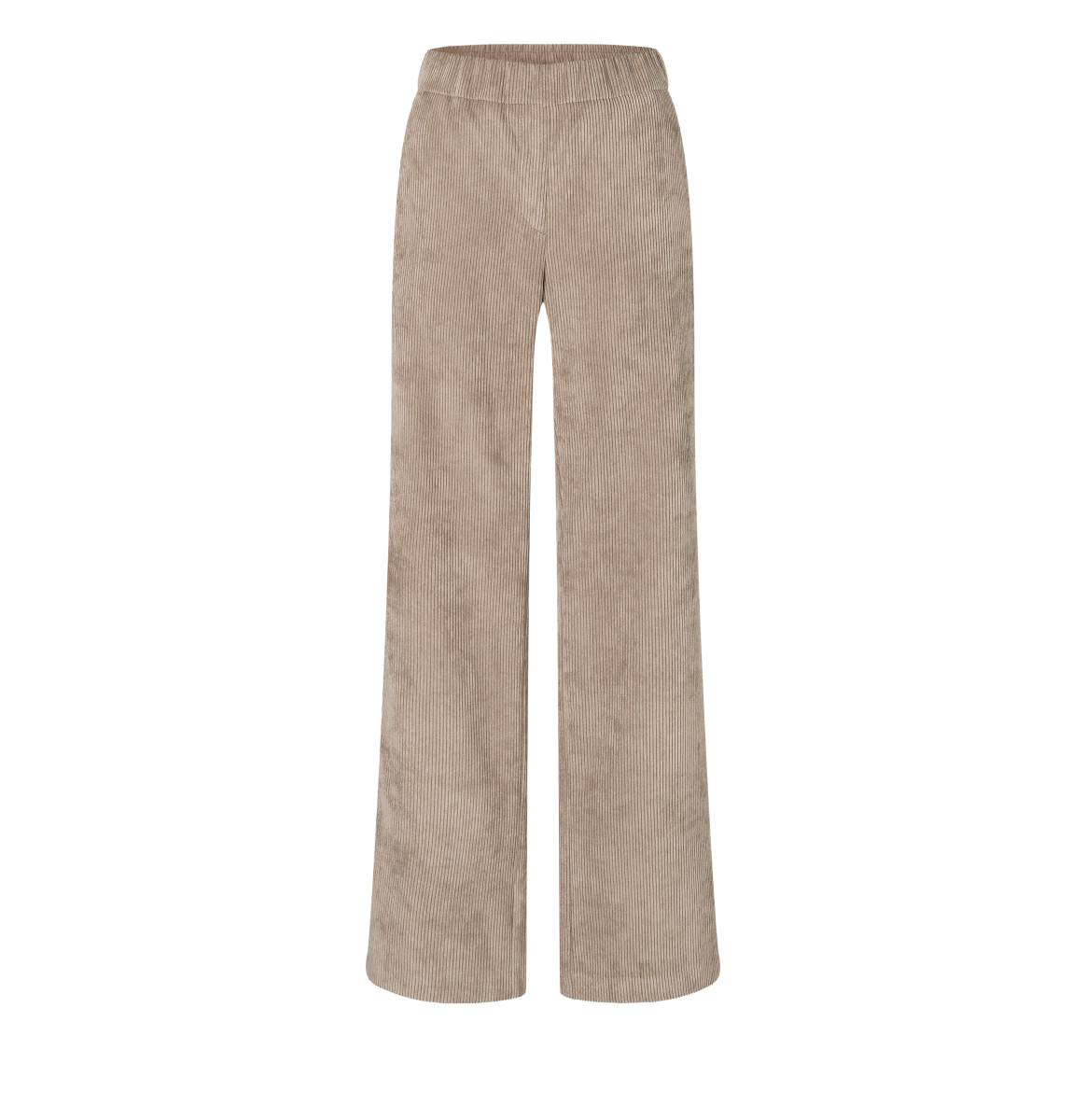 Damen Hose CHIARA